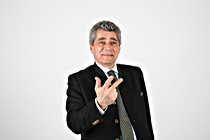 mahr011.jpg