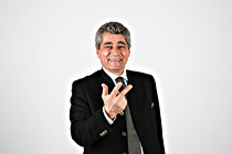 mahr014.jpg