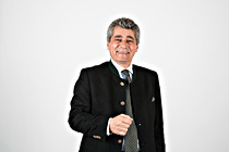 mahr019.jpg
