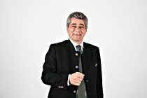 mahr020.jpg