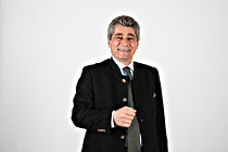 mahr021.jpg