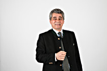 mahr022.jpg