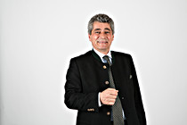 mahr023.jpg