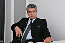 mahr025.jpg