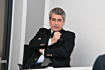 mahr026.jpg