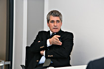 mahr027.jpg