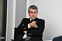 mahr028.jpg