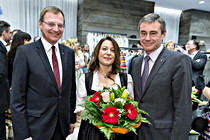 Heimatwerk_0001.jpg
