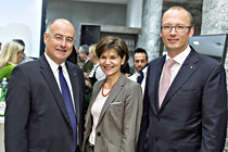 Heimatwerk_0002.jpg