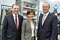 Heimatwerk_0005.jpg