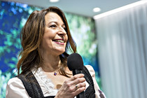 Heimatwerk_0009.jpg