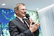 Heimatwerk_0011.jpg