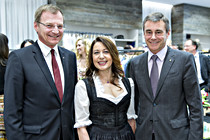 Heimatwerk_0012.jpg