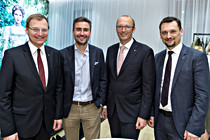 Heimatwerk_0016.jpg