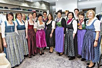 Heimatwerk_0023.jpg