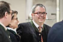 Heimatwerk_0025.jpg