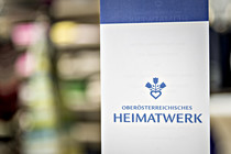 Heimatwerk_0026.jpg