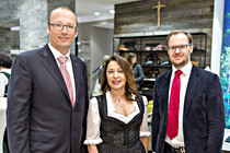 Heimatwerk_0030.jpg