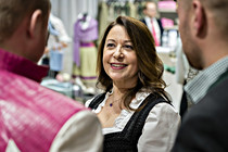 Heimatwerk_0034.jpg