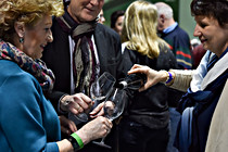wein019.jpg