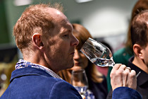 wein026.jpg