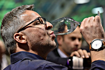 wein029.jpg