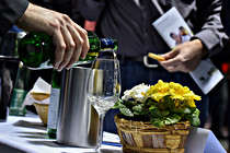 wein032.jpg