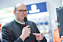 Eder_0012.jpg