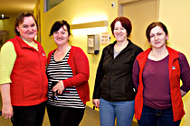 HRLounge_DM018.jpg