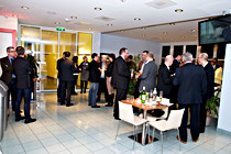 HRLounge_DM028.jpg