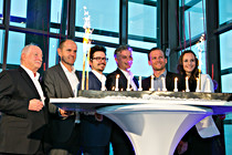 nachrichten001.jpg