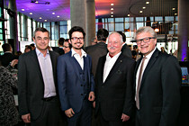 nachrichten002.jpg