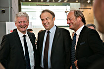 nachrichten003.jpg