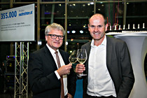 nachrichten006.jpg