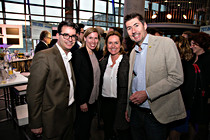 nachrichten010.jpg