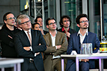 nachrichten011.jpg