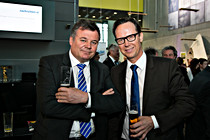 nachrichten015.jpg