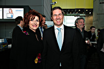 nachrichten018.jpg
