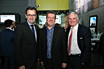 nachrichten019.jpg