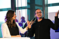 nachrichten028.jpg