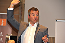 DSC_9245.JPG