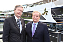 AB19.jpg