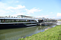 AB24.jpg