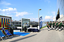 AB25.jpg