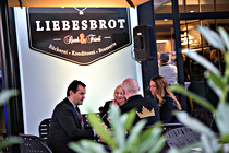 liebesbrot003.jpg