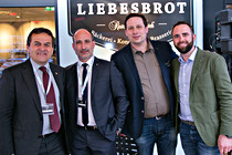 liebesbrot005.jpg