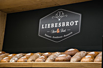 liebesbrot010.jpg