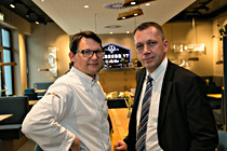 liebesbrot022.jpg