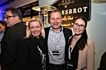 liebesbrot030.jpg