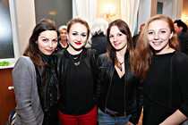 JR__2459.jpg